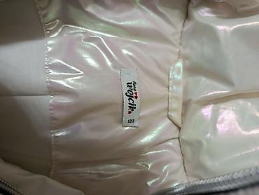 Комплекты одежды: Комплект, цвет - Белый — 3