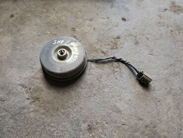 купить дом в балыкчы: Subaru Forester \ Legacy моторчик вентилятора, Субару Форестер \