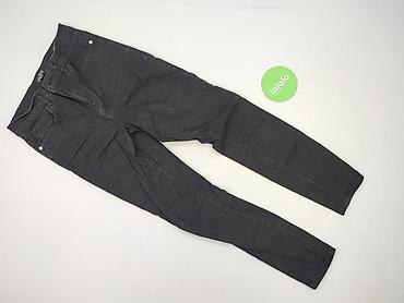 levis legging: LC Wakiki, Jeansy damskie, rozmiar XS — 2