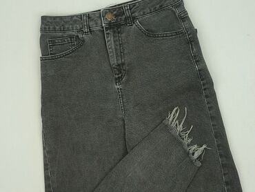 Miss Selfridge, Jeans for women, M (EU 38)
