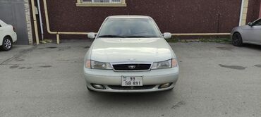 Daewoo: Daewoo Nexia: 1.5 l | 2006 il Sedan