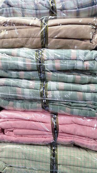 Одеяла и пледы: Одеяло, Китай, Новый, Все сезоны — 15