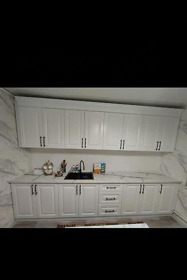 Другие услуги: Другие услуги at lalafo.kg — 23 Другие услуги: Другие услуги — 23