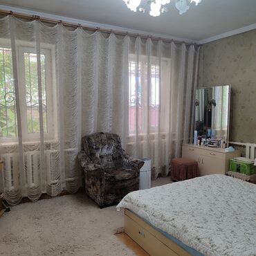 Продажа домов: Дом, 135 м², 4 комнаты, Риэлтор, Евроремонт — 9