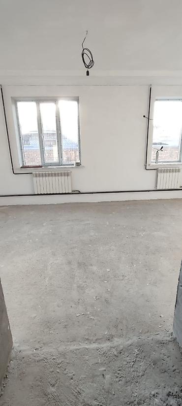 Установка отопительных систем: Монтаж отопления «под ключ» - Проектирование и установка водяного — 10