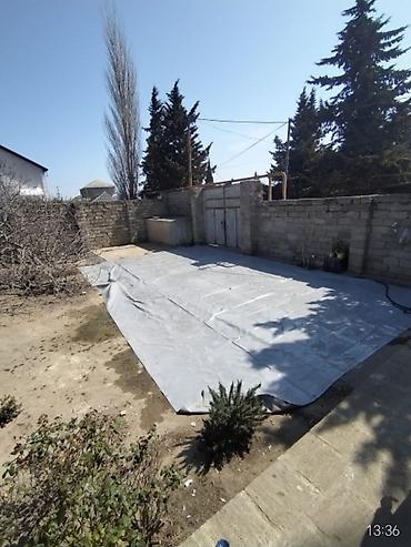 tent parça satışı: Brezent satilır qalın tentdi yagişa və günəsə qarşı dözümlüdür. 2 — 1