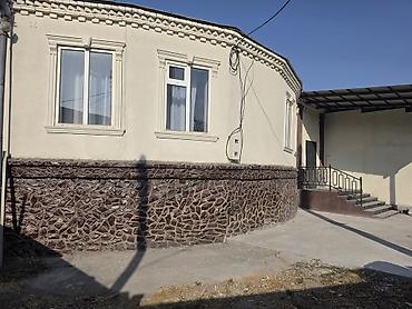 сдаю дом лебединовка: Дом в Лебединовке, ул. Северная. Участок 3,5 сотки (по факту около 4 — 9