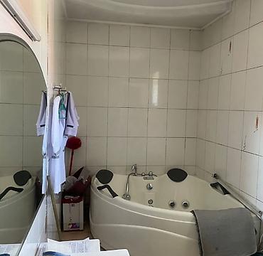 Продажа коттеджей и домов: 🏠 Продается дом Идеально подходит для большой семьи и для бизнеса — 6