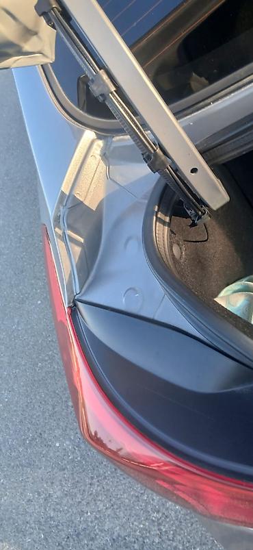Hyundai: Hyundai Elantra: 1.8 l | 2012 il Sedan -da lalafo.az — 15 Hyundai: Hyundai Elantra: 1.8 l | 2012 il Sedan — 15