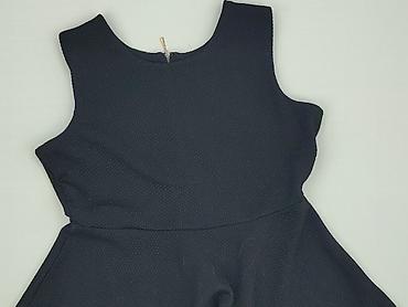 interno: F&F, Sukienka damska, rozmiar XL — 1