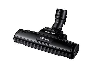 plisdesin: №: 176 Məhsulun adı: Tozsoran Samsung SC885F Brend: Samsung — 4