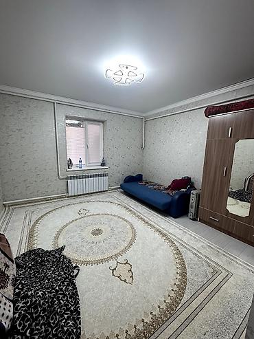 мечит: 🏡 Продается дом в Сокулуке.(верхняя зона) 🌿 Участок — 11 соток 📌На — 6