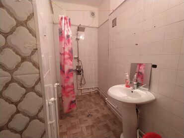 Köhnə tikili: Digah, 2 otaqlı, Köhnə tikili, 51 kv. m — 5