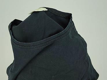 uzywanej: Kocca, T-shirt damski, rozmiar L — 6