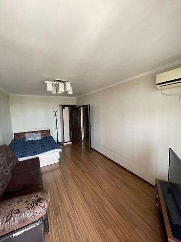 Продажа квартир: 1 комната, 45 м², Политех Элитка, 6 этаж, Косметический ремонт — 2