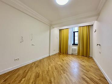 версаль: 4 комнаты, 180 м², Золотой квадрат Элитка, 10 этаж, Евроремонт — 10