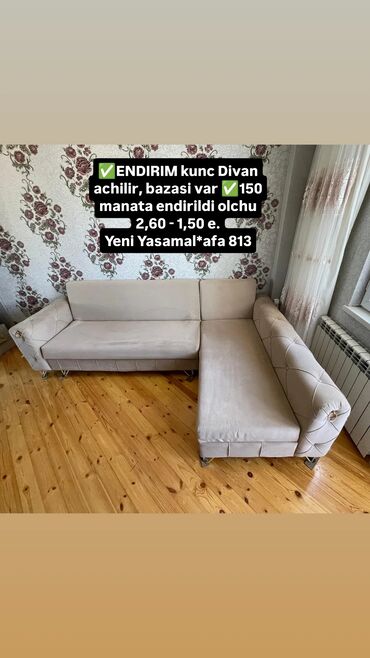 Pufiklər: YAlniz WHATSAPA YAZIN ZENG AKTIV DEYIL