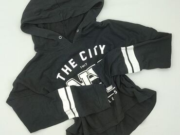 stradiwarius swetry: Stradivarius, Women`s hoodie, size M