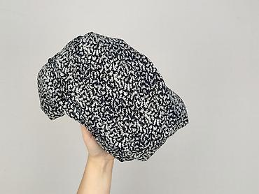 joules: Zizzi, Sukienka damska, rozmiar S — 6