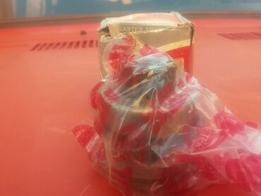 Auto delovi: Bendix Lada 2108,2109 Samara br.4. Novo. Originalno, Ruske — 7