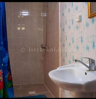 Продажа отелей и хостелов: Продаётся действующий гостевой дом в селе Бостери внутри пансионата — 9