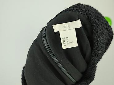 metka hm: H&M, Sukienka damska, rozmiar S — 6
