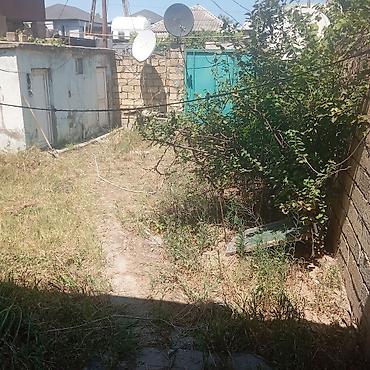 ev ucuz: 2 otaqlı, 150 kv. m, Kredit yoxdur, Təmirsiz — 3