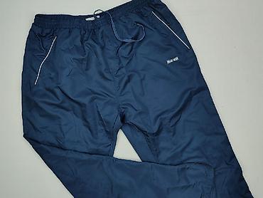 imax nike: Spodnie dresowe dla mężczyzn, rozmiar L — 1