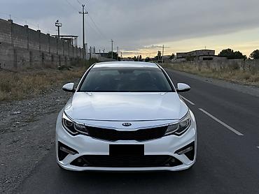 оптима машина цена: Kia Optima: 2019 г., 2.4 л, Автомат, Бензин, Седан — 2