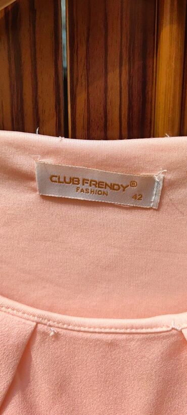 Kokteyl donlar: Kokteyl donu, Midi -da lalafo.az — 3 Kokteyl donlar: Kokteyl donu, Midi — 3