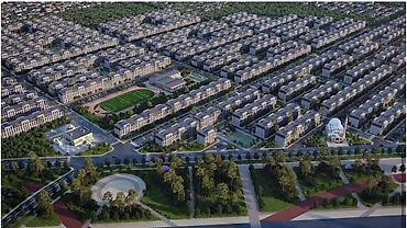 Продажа квартир: 2 комнаты, 51 м², 4 этаж — 5