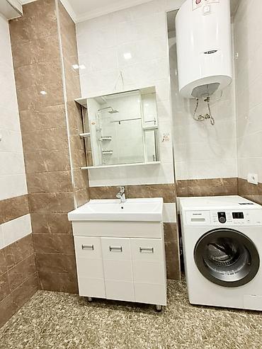 2 bedroom: Собственники — 7