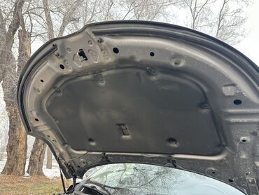 Renault: Renault SM6: 2022 г., Бензин, Седан — 21