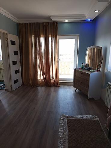 ev ve bag: Pirşağı qəs. 4 otaqlı, 140 kv. m, Yeni təmirli — 6
