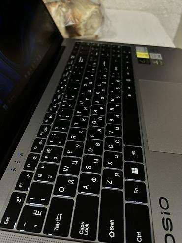 Другие бренды ноутбука: Покупал в Москве прошлым летом за 52 тысяч срочно нужны деньги( — 3