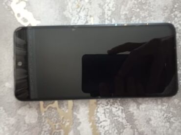 xiaomi redmi note 3 3 32gb silver: Xiaomi 12S, 256 GB, rəng - Göy, 
 Barmaq izi