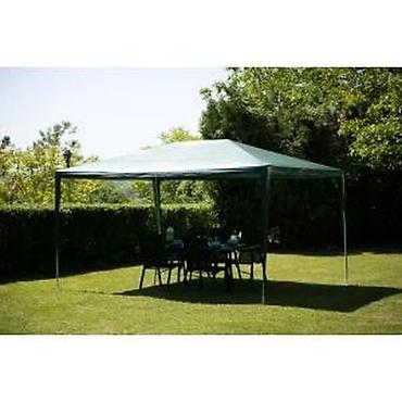 Suncobrani, tende i paviljoni: POSTOLJA ZA SUNCOBRAN OD 15 I 20 LITARA NOVA POSTOLJA AKCIJA | Cene — 17