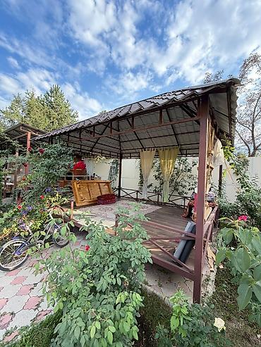 1 ком куплю: 🌿 Продаётся уютный благоустроенный загородный дом в живописном месте! — 4