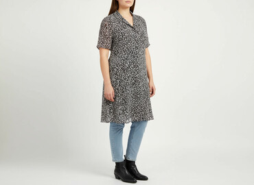 shein sukienka plus size: House, Сукня жіноча, розмір XL