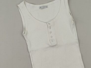 Women's blouse, size XS (EU 34)