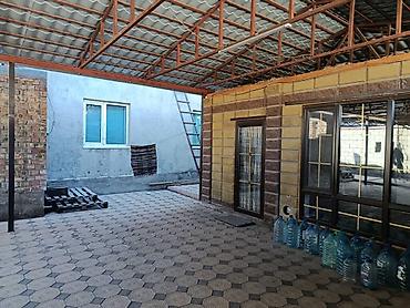 Продажа домов: Дом, 97 м², 4 комнаты, Агентство недвижимости at lalafo.kg — 4 Продажа домов: Дом, 97 м², 4 комнаты, Агентство недвижимости — 4