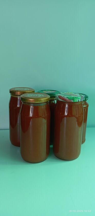 кухонный гарнитур беловодское: Чычырканак Чекене, Өзү алып кетүү