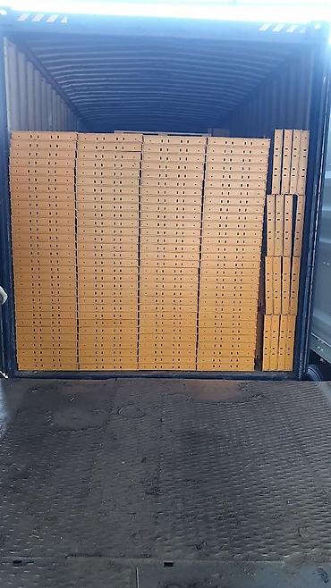 Опалубка: Опалубка Бесплатная доставка — 12