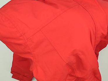 massimo kurtki puchowe: Bpc bonprix collection, Kurtka zimowa damska, rozmiar 8XL — 6