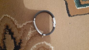 сколько стоит грамм золота лом в баку: Браслет