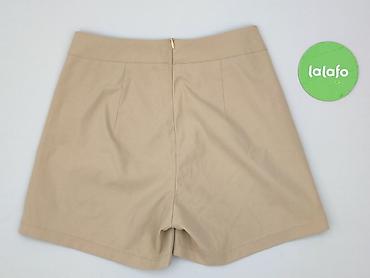 strony typu vinted: Szorty damskie, rozmiar S — 4