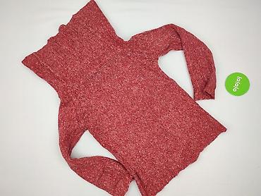 bexleys: BYoung, Sweter damski, rozmiar S — 3