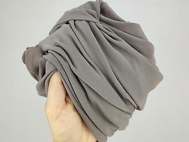 poliamid top: Topshop, Sukienka damska, rozmiar M — 8