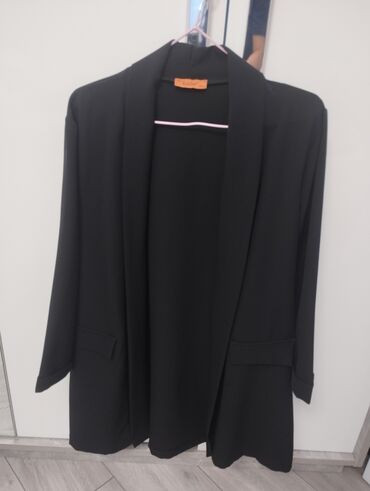 женские ажурные шарфы: Pencək, 2XL