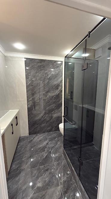 archa group: 2 комнаты, 58 м², Ак-Кеме Элитка, 13 этаж — 5